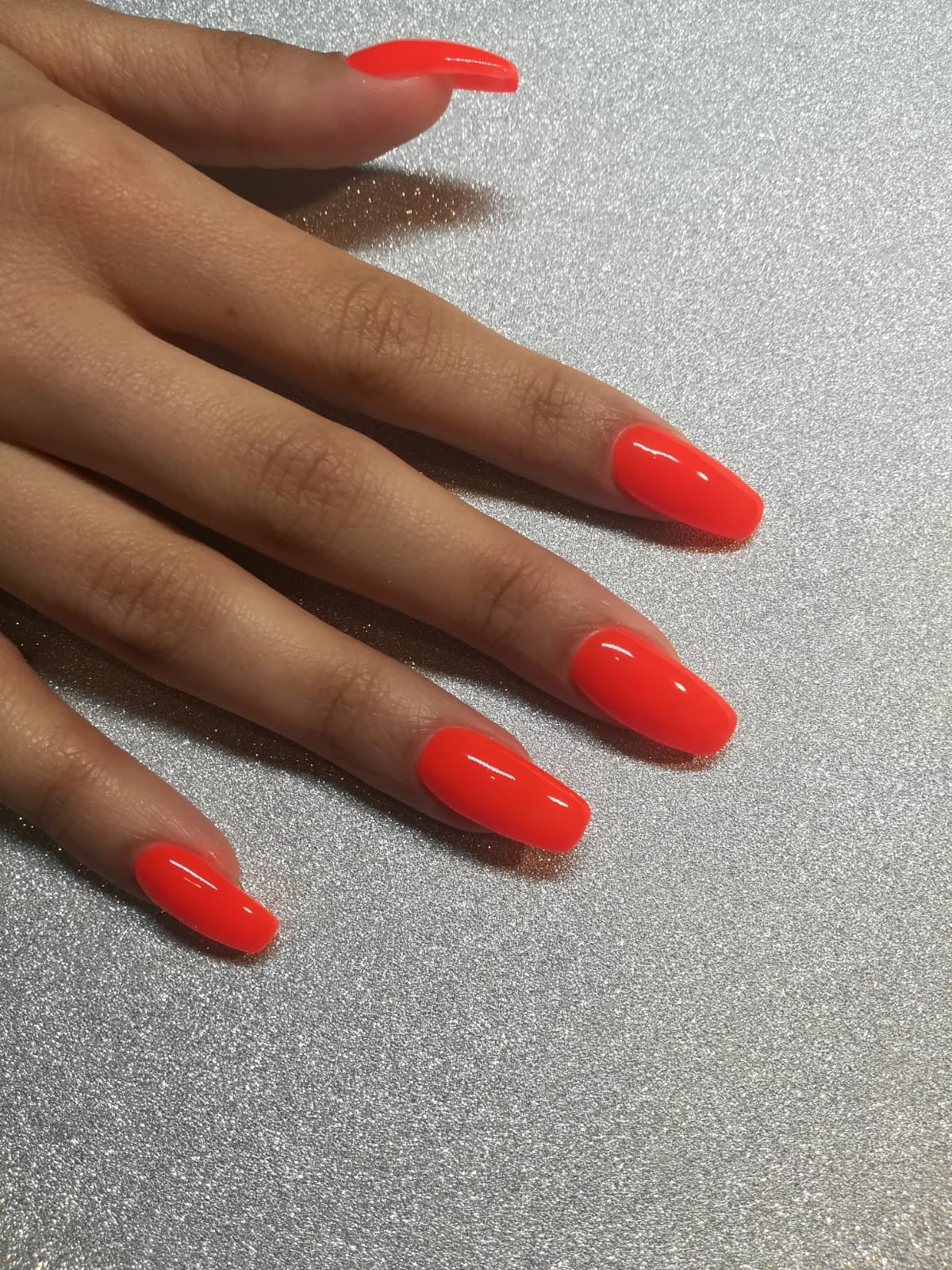 Valoucils