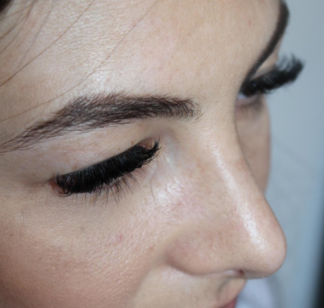 Valoucils-3628_02