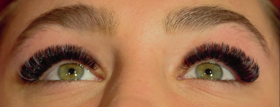 Valoucils-VolumeRusse-0277