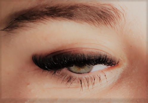 Valoucils