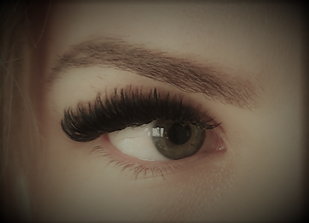 Valoucils-190409