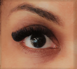 Valoucils-190406