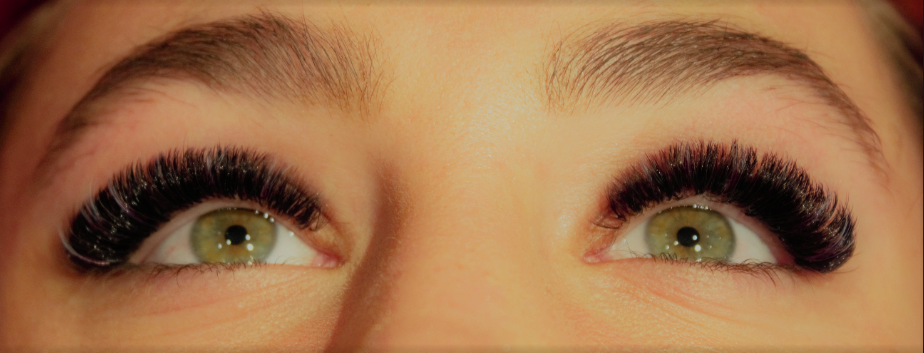 Valoucils volumerusse 0277b
