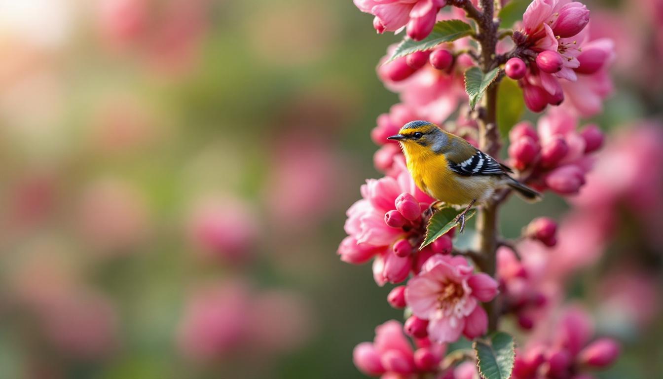 Pyrale du buis : 80% des jardiniers font cette erreur fatale chaque année “j’ai tout perdu en une semaine à cause de ce retard”