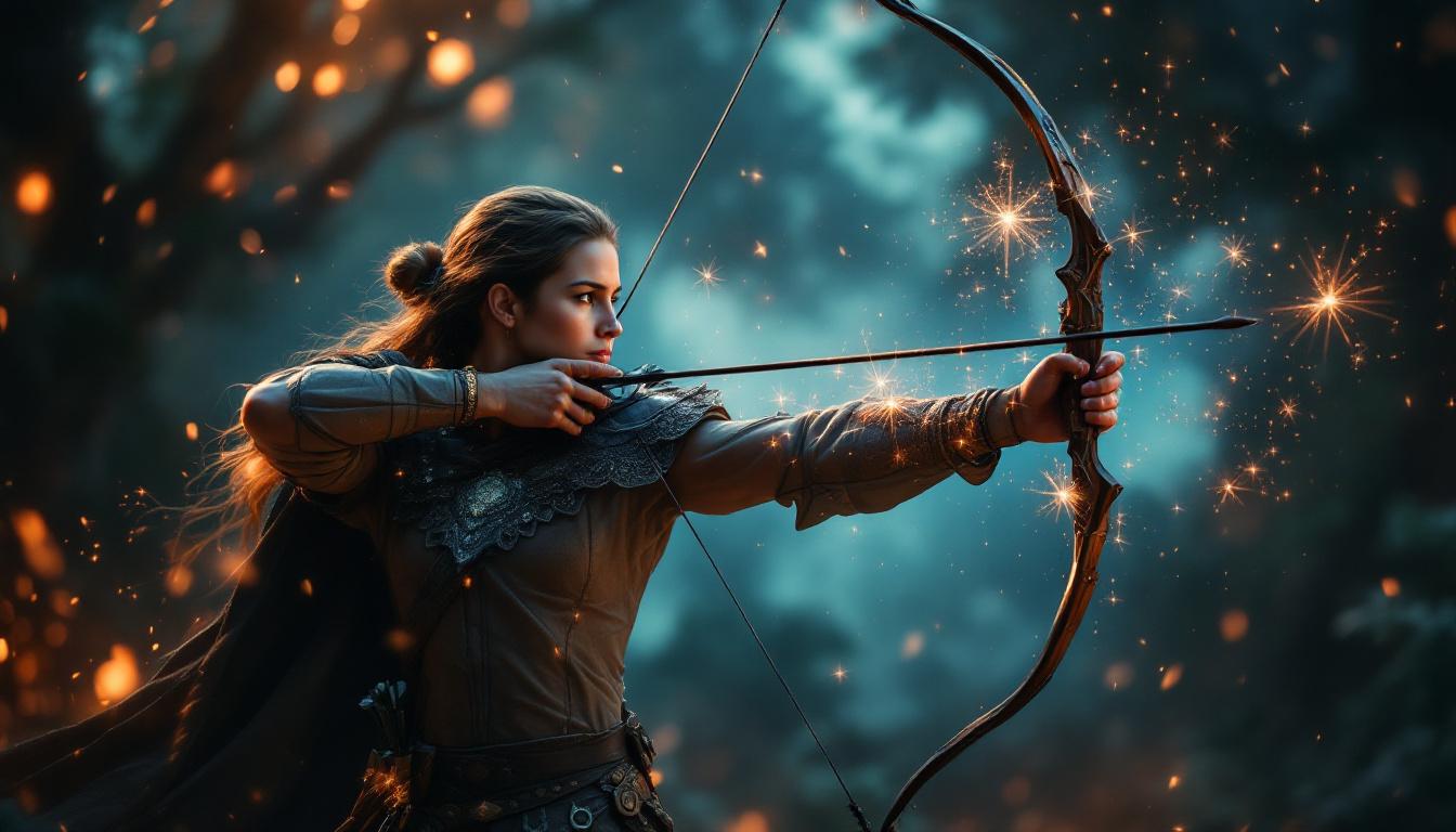 Ces signes du zodiaque vous disent toujours la vérité en face, voici pourquoi ils sont si rares “Mon meilleur ami est Lion, il m’a sauvée d’une relation toxique en étant honnête”