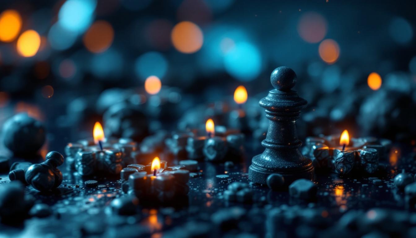 Août 2025 sera une révélation pour ces 3 signes astrologiques, promettant une abondance inattendue “Je n’arrive toujours pas à y croire, tout a changé en quelques jours”