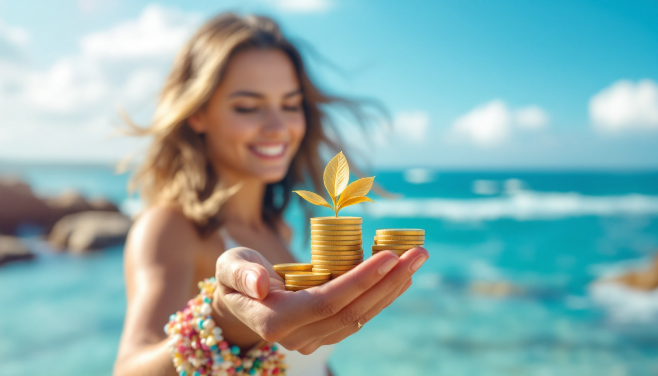 Ces signes du zodiaque vont vivre un tournant financier inattendu d’ici le 19 septembre “Je n’arrive toujours pas à y croire, tout a changé en 48 heures”