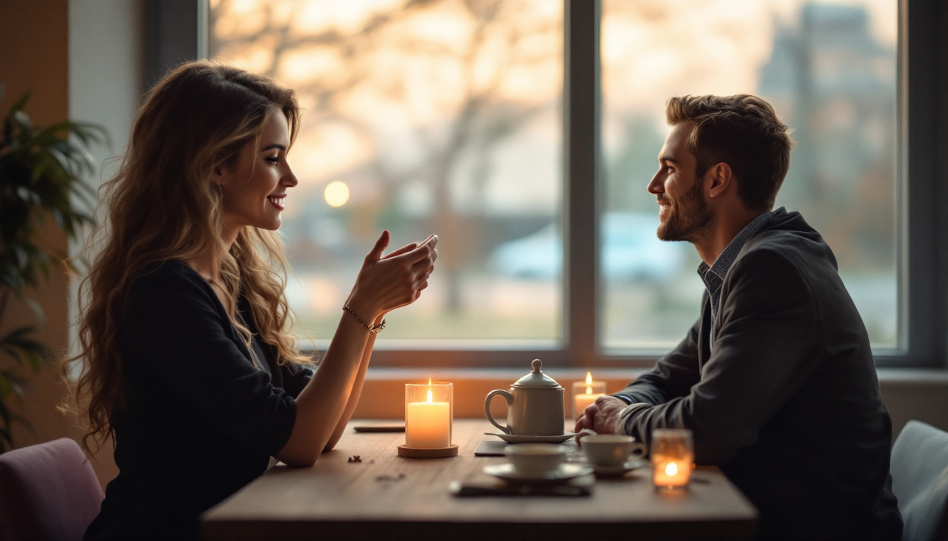 Horoscope gratuit Gémeaux du 06 septembre 2025