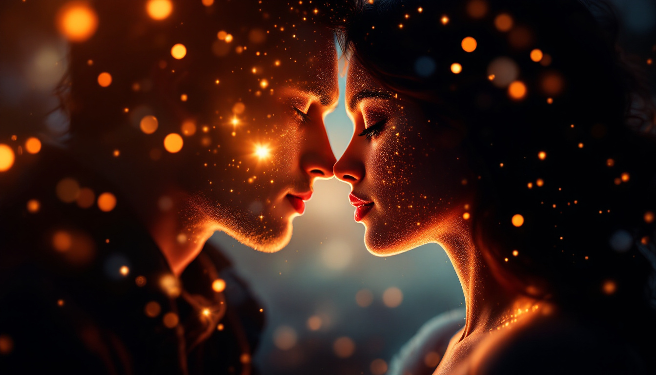 Ce signe astrologique transforme votre vision de l’amour sans que vous ne vous y attendiez « Je n’arrivais pas à croire aux sentiments avant le 19 septembre »