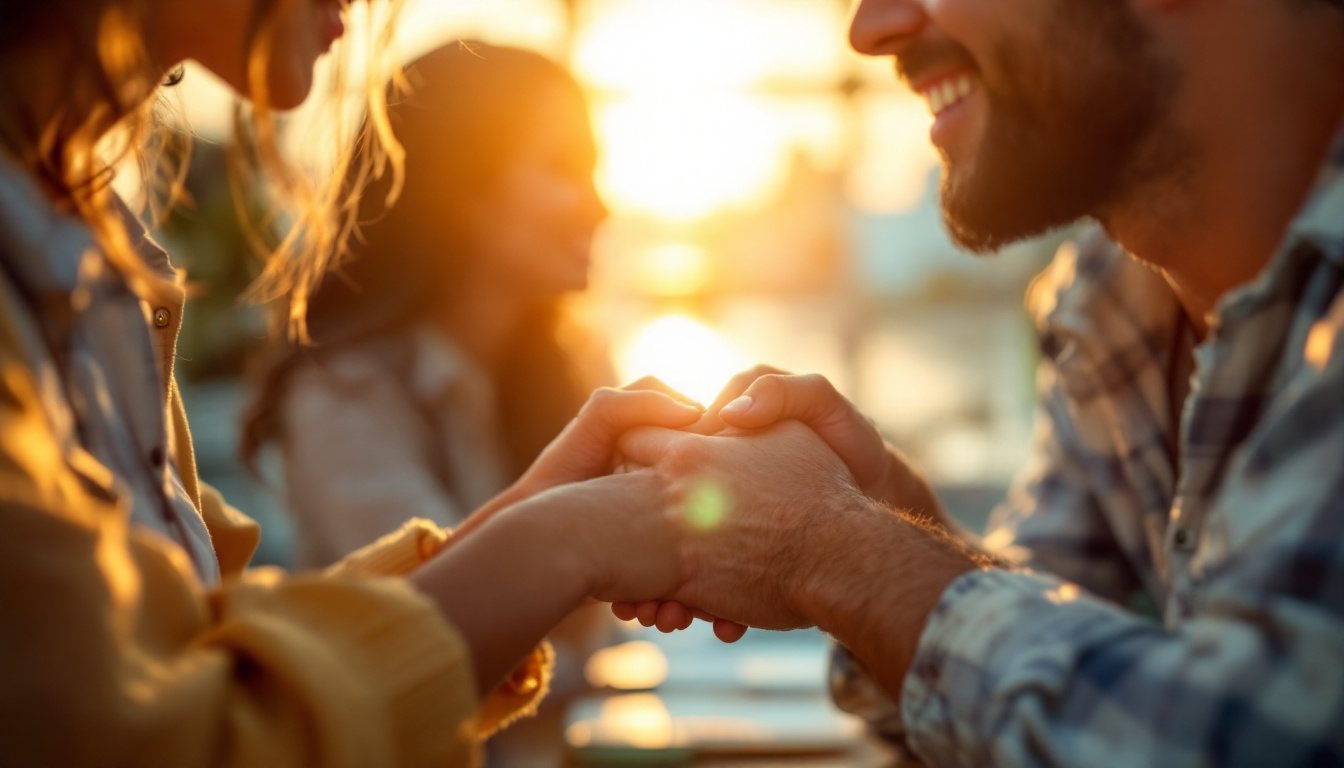 Horoscope gratuit Taureau du 10 septembre 2025