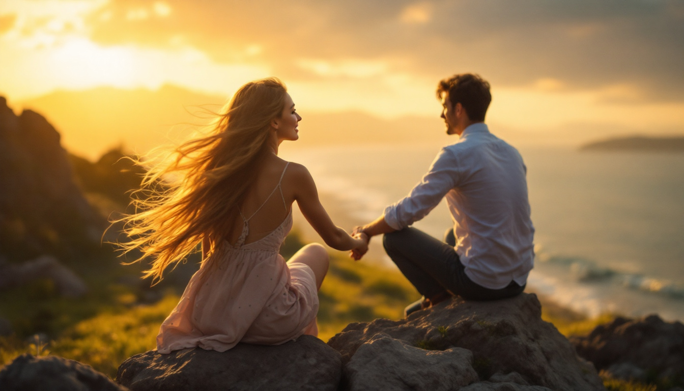 Horoscope gratuit Balance du 02 octobre 2025