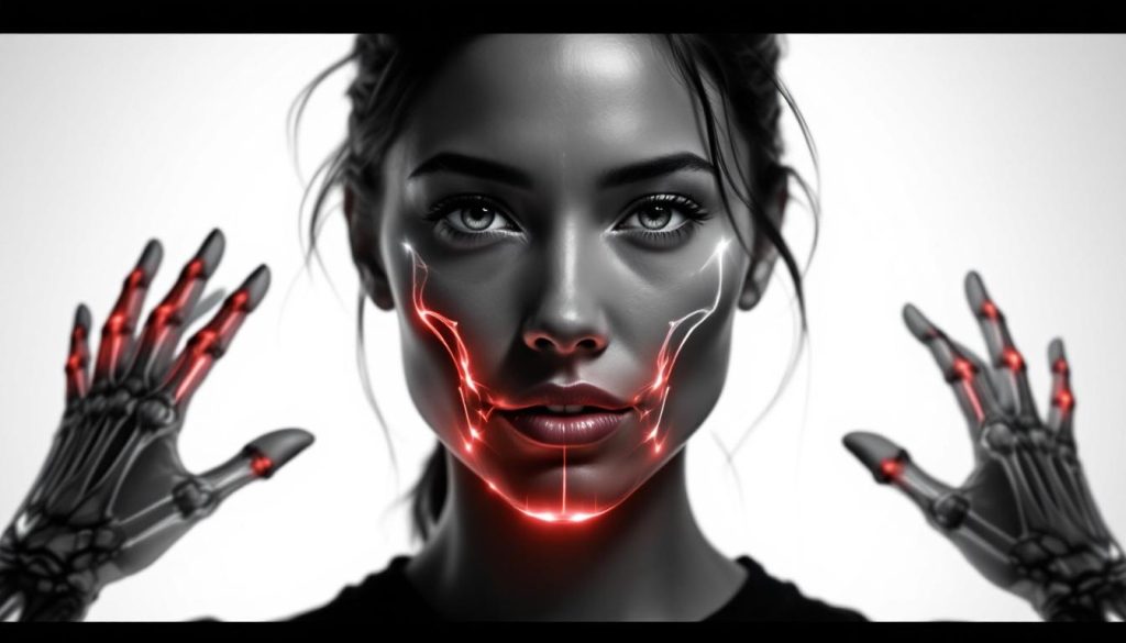 [HEALTH CHECK] Test Linkavista – 2026-03-01 03:36